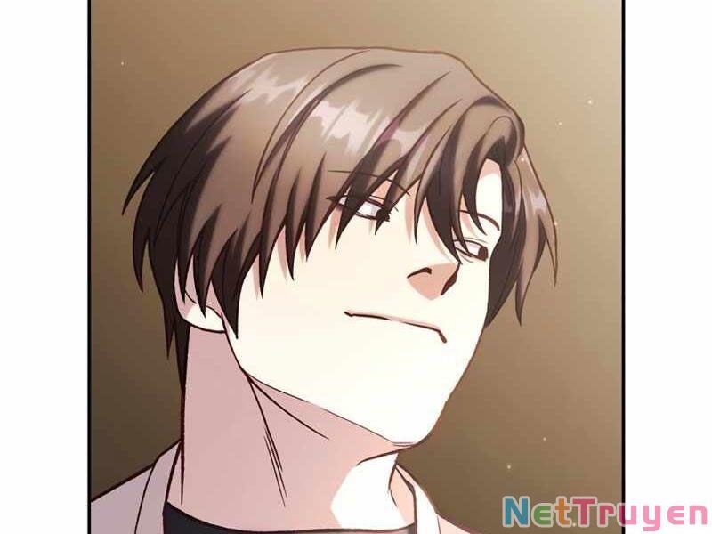 Kí Sự Hồi Quy Chapter 36 65