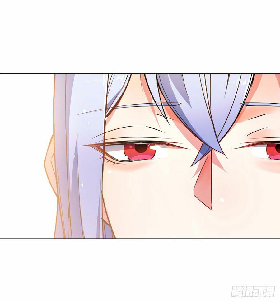 Sư Tỷ Của Ta Đông Đến Một Đám chapter 1.2 22