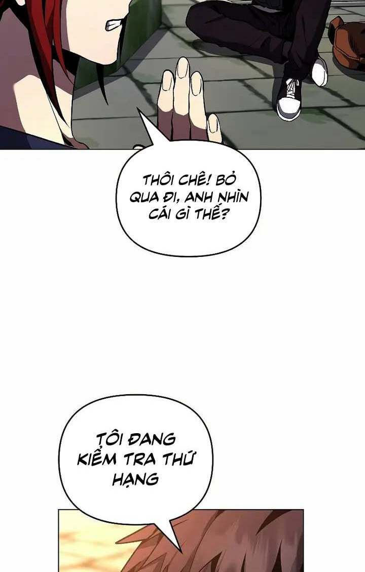 con đường diệt thần chapter 22 4