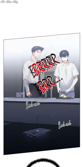 hội chứng chapter 39 49