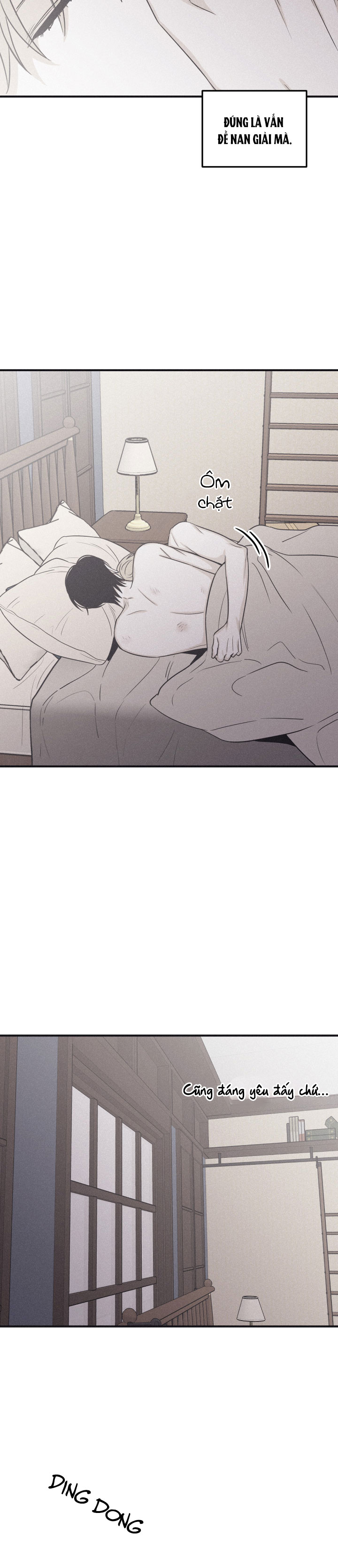 chiếu tướng chapter 115 3