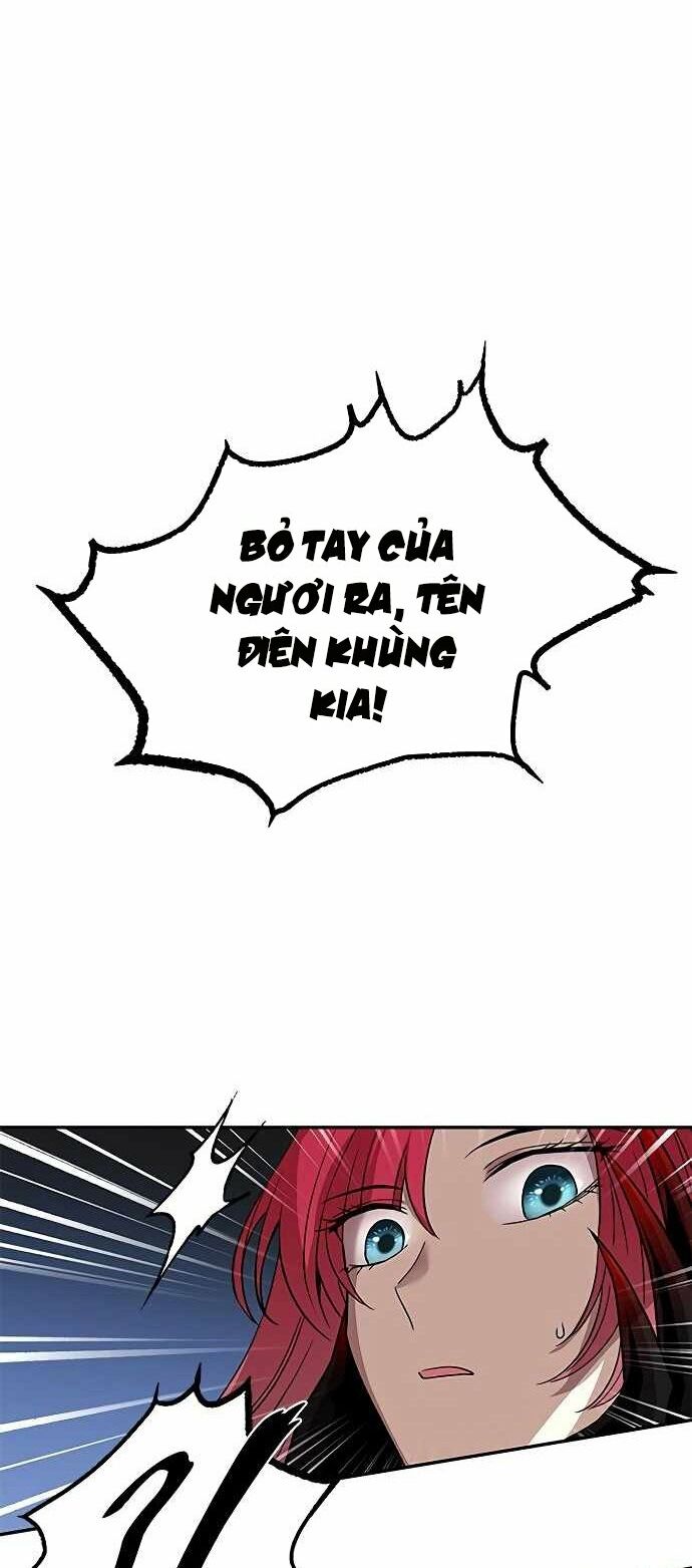 chuyển sinh thành ác nhân chapter 20 42