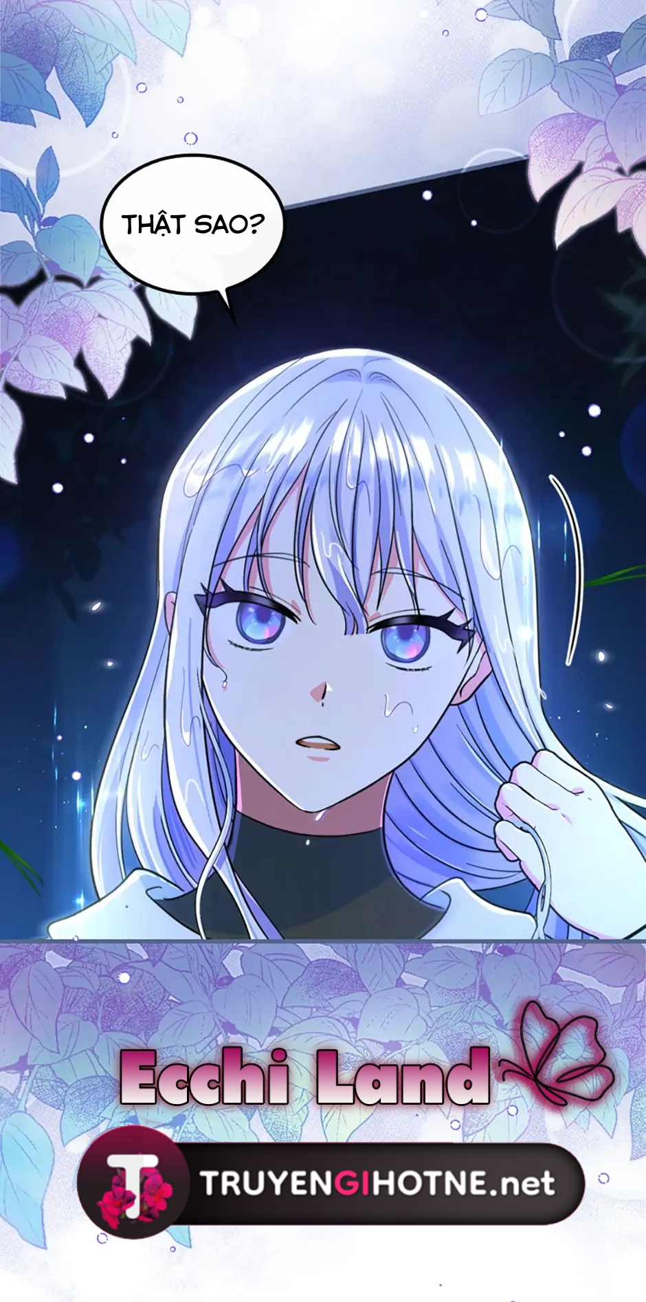 hiệp sĩ băng giá chapter 24.2 3