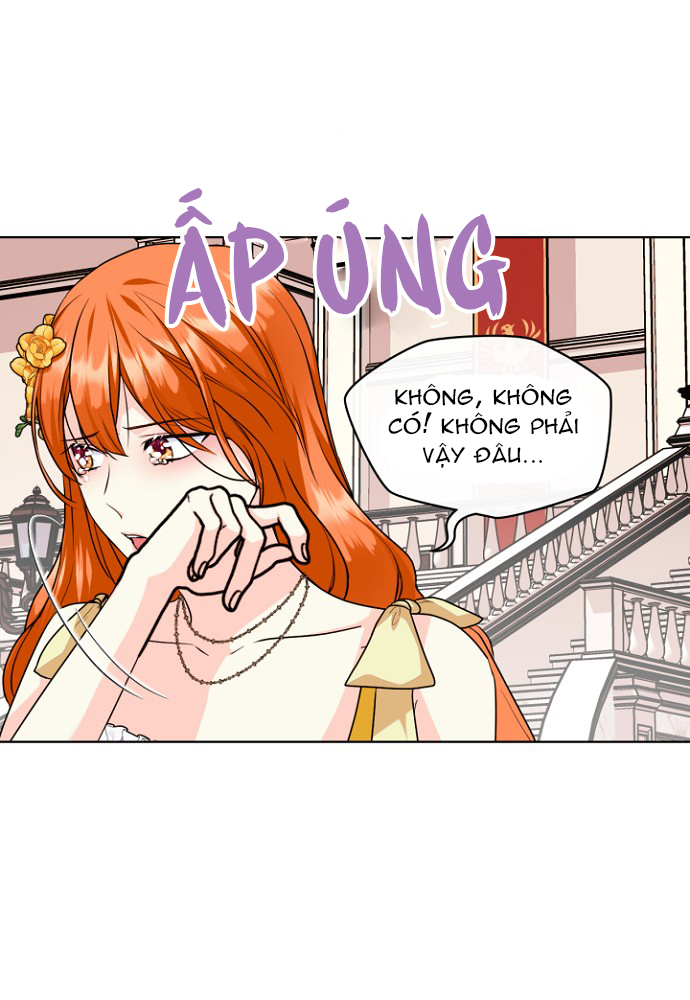 đức hạnh của ác nữ phản diện chapter 69 62