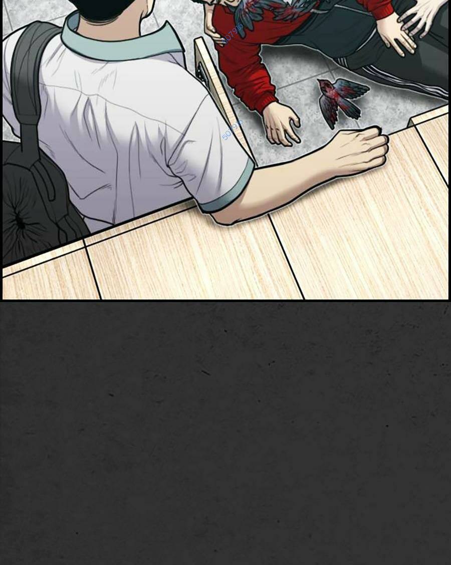 đi ngủ cùng ma chapter 7 136