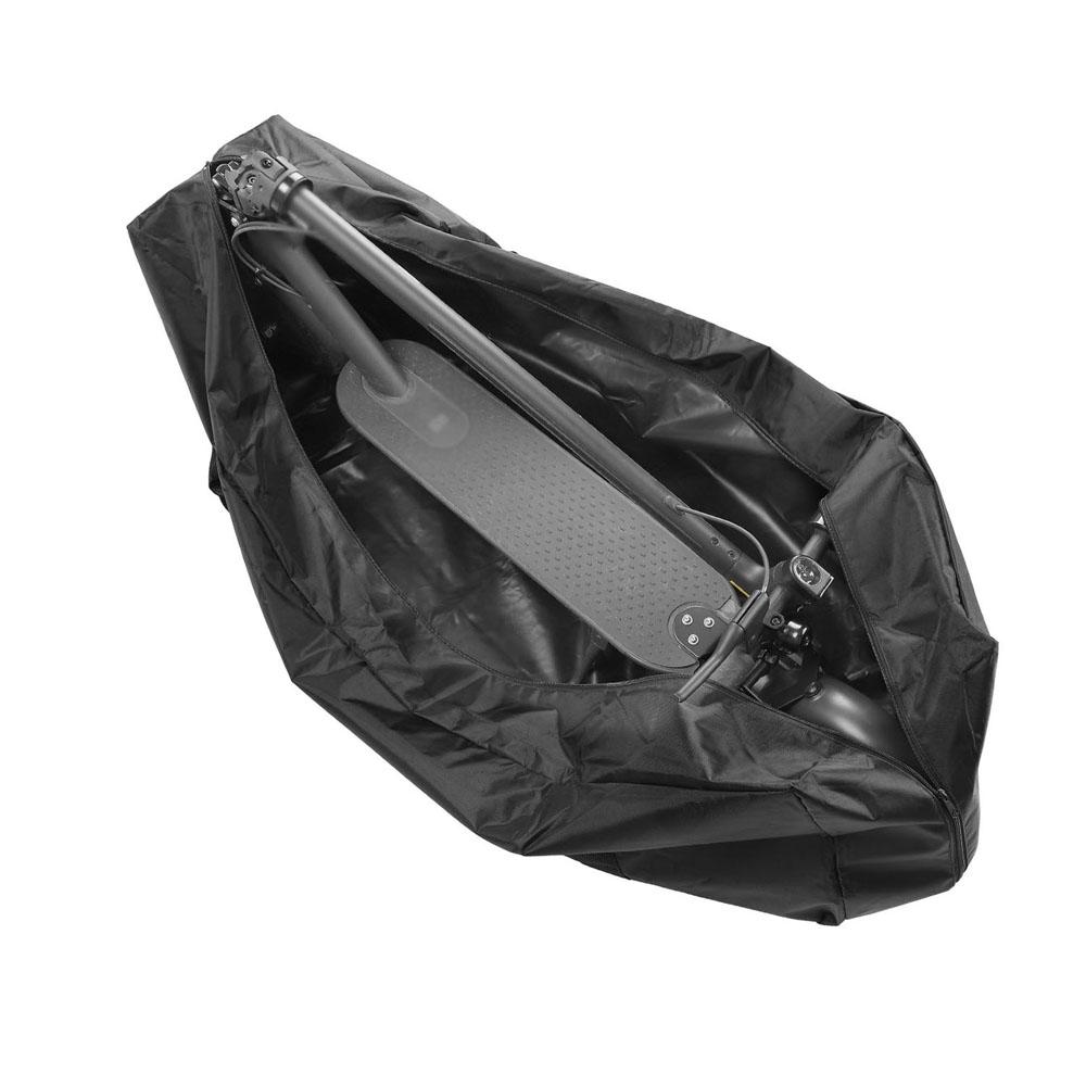Túi Đựng Đồ Di Động Có Thể Gập Lại Chống Nước 125X25X45Cm