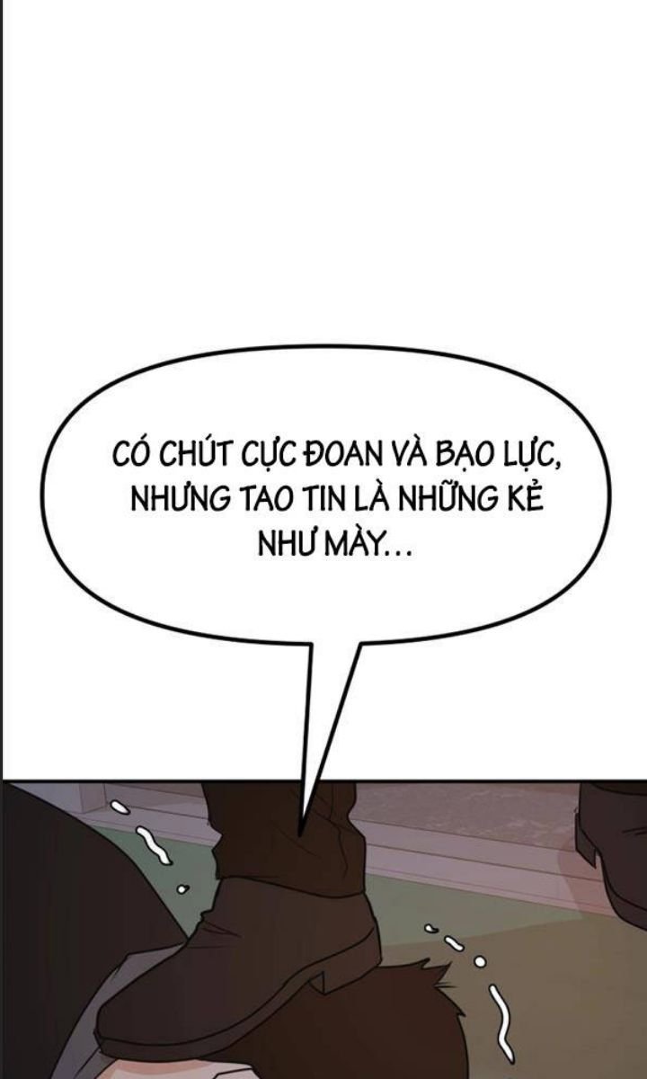 bạn trai võ sĩ chapter 86 81