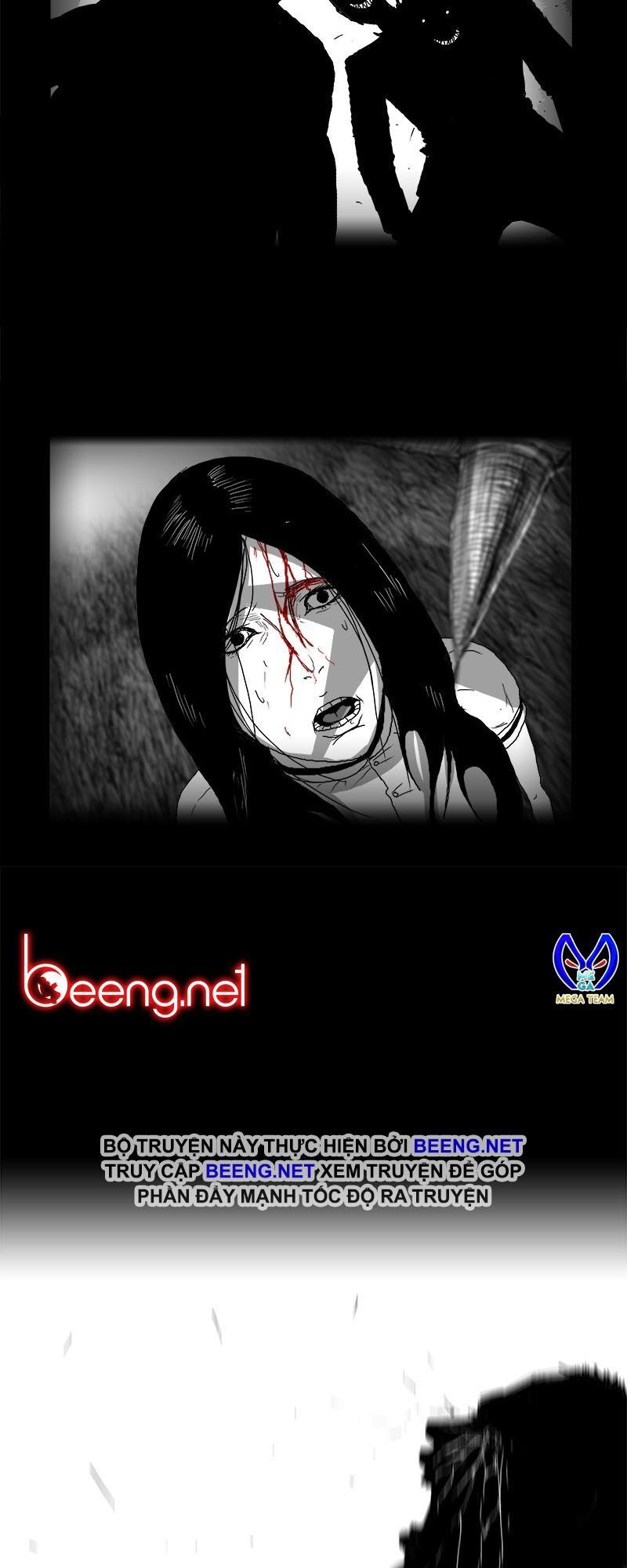 sống sót chapter 24 23