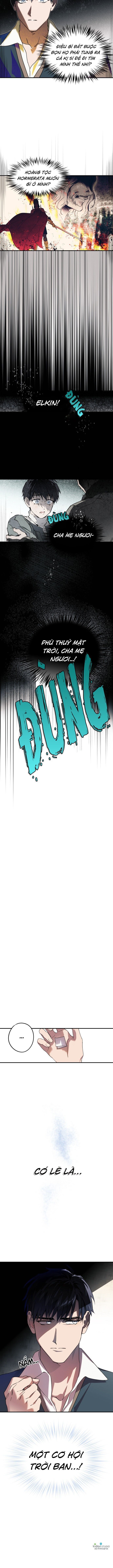 bị che khuất bởi hoàng hôn chapter 1 9