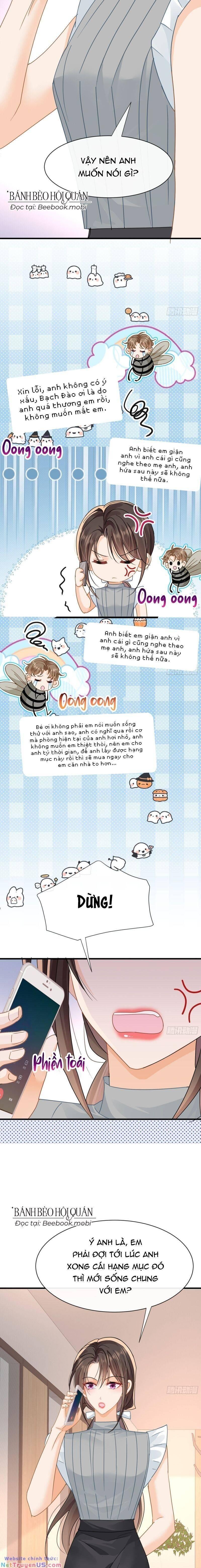 vụng trộm chapter 16 10