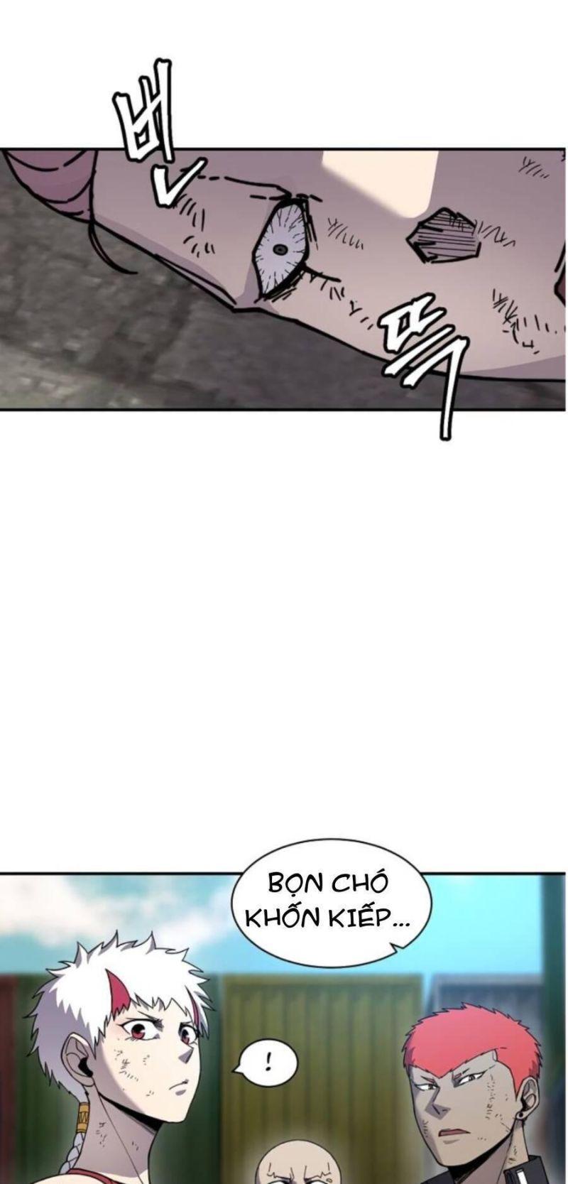 pháp sư chapter 73 51