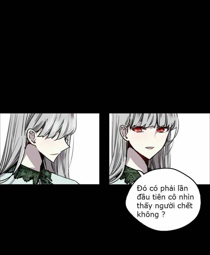 đôi mắt từ trái tim chapter 18 26