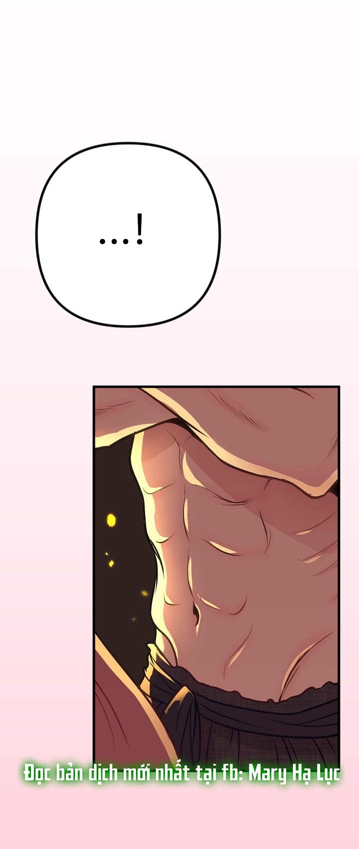 Mối Quan Hệ Không Tốt chapter 12.2 - Trang 3
