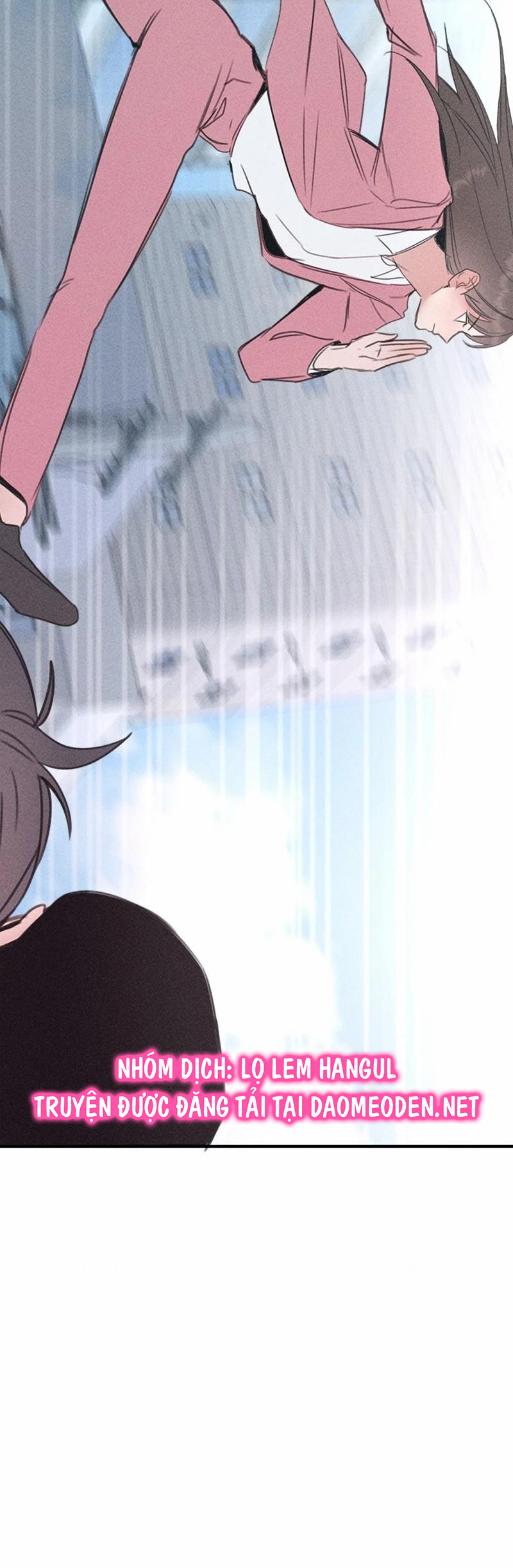 cuộc sống riêng của chị tôi chapter 46 17