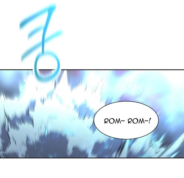 black haze - bản remake 2025 chapter 5 29