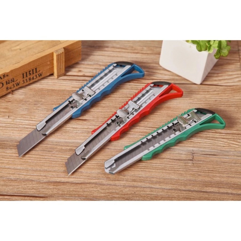 Dao dọc Giấy Lớn Chuyên Dụng - miếng lót chuột