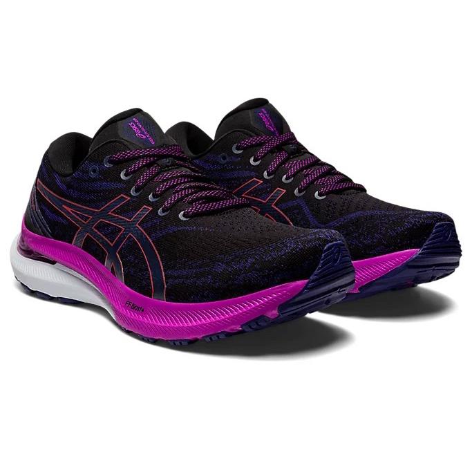 GIÀY CHẠY BỘ NỮ ASICS GEL-KAYANO 29 1012B272.003