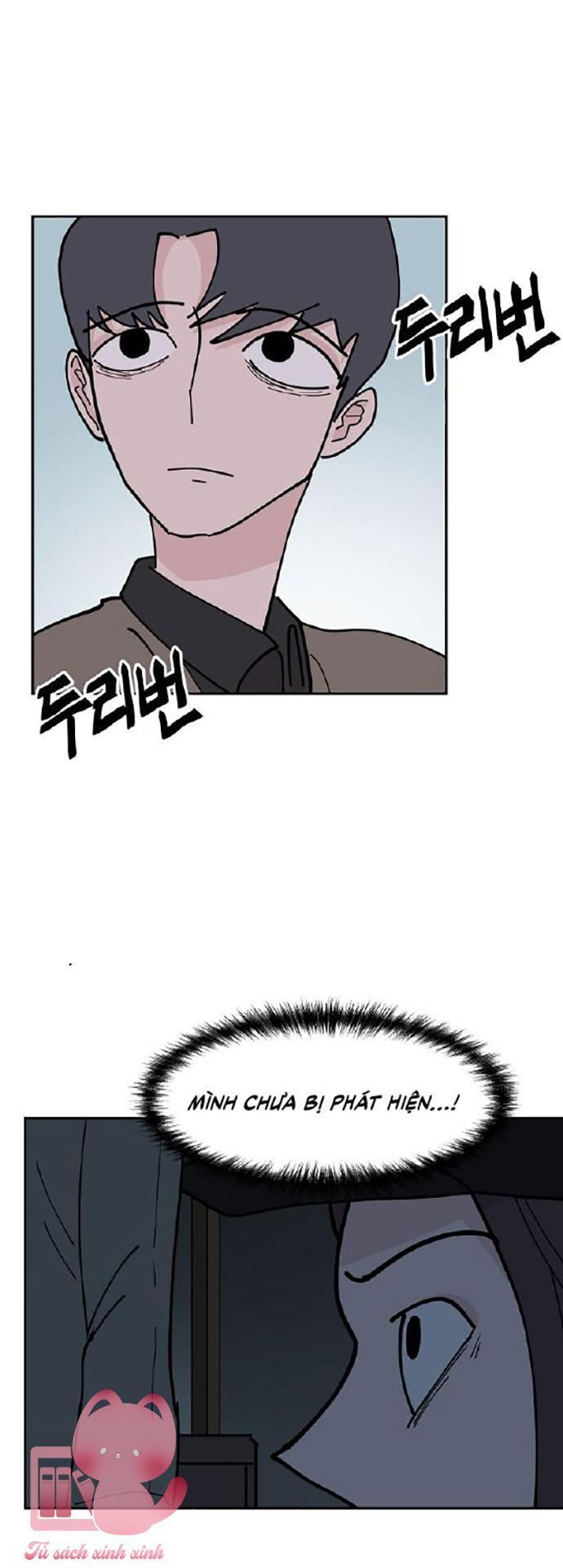 yêu không hồi kết chapter 11 4