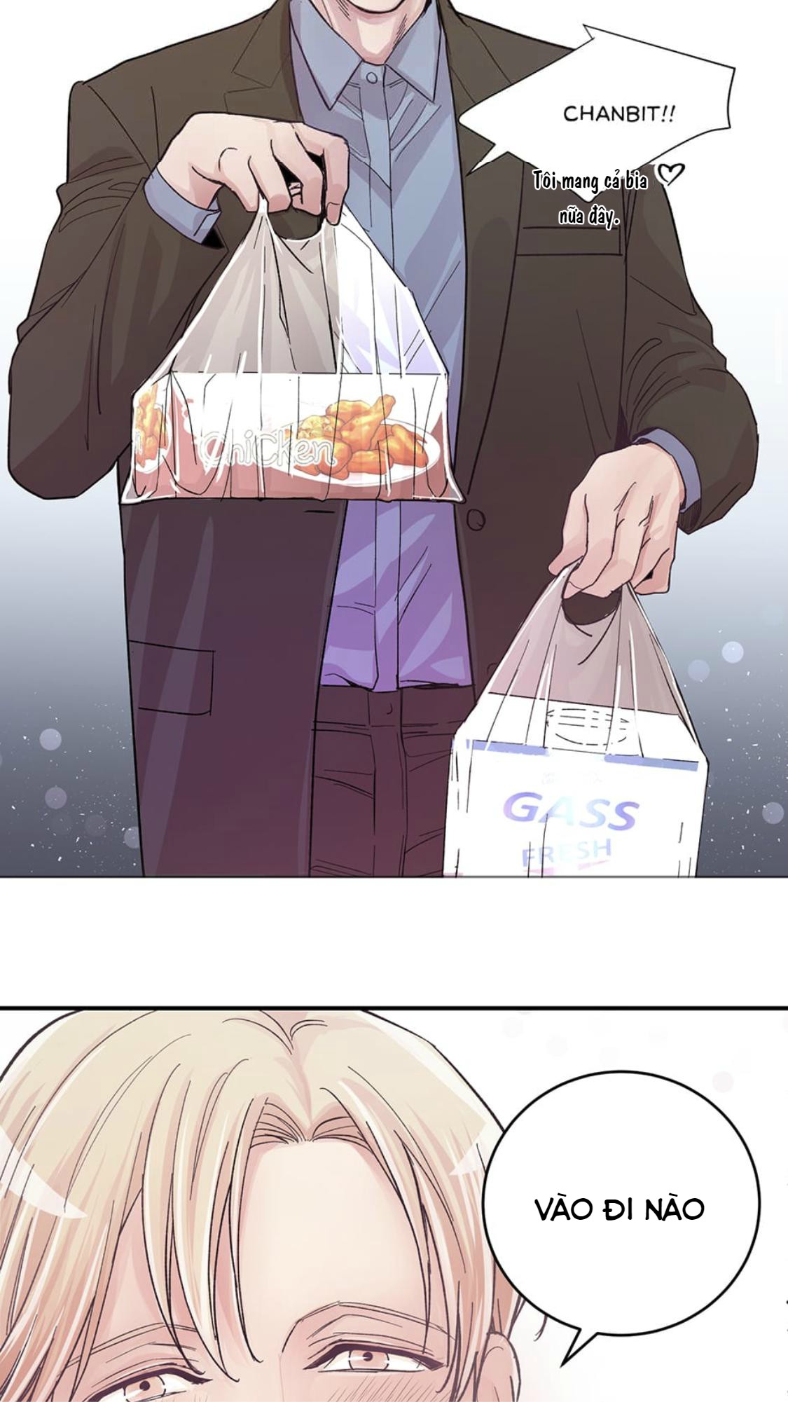 scandalous m chapter 8 12