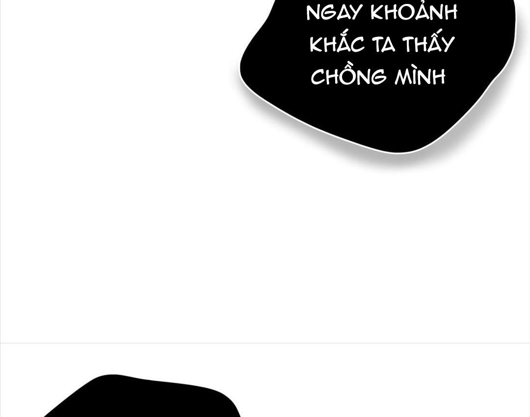 chuyện quái gì với giấc mơ đó vậy chapter 49 85