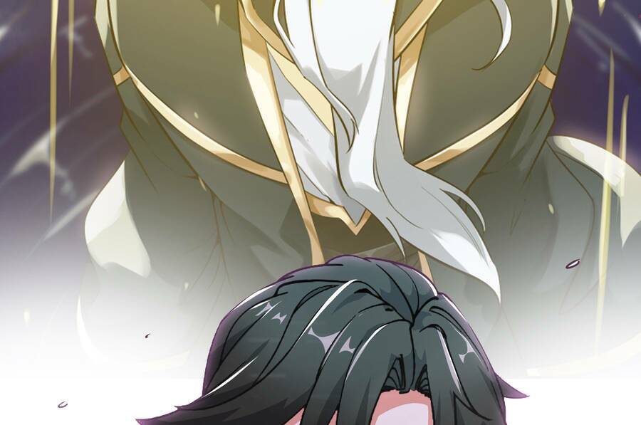 đô thị hậu cung chapter 0 4