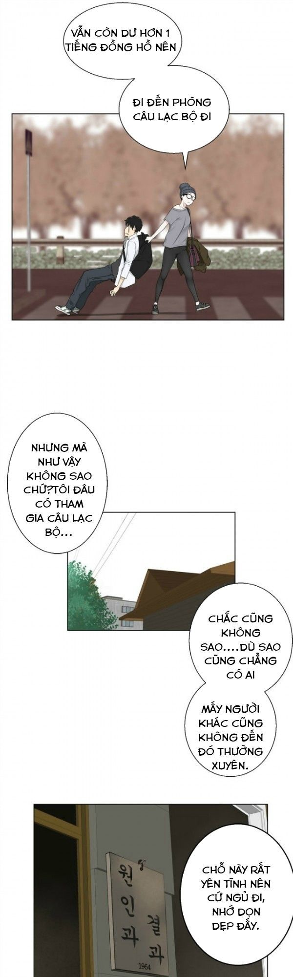 franken jo chapter 4 21