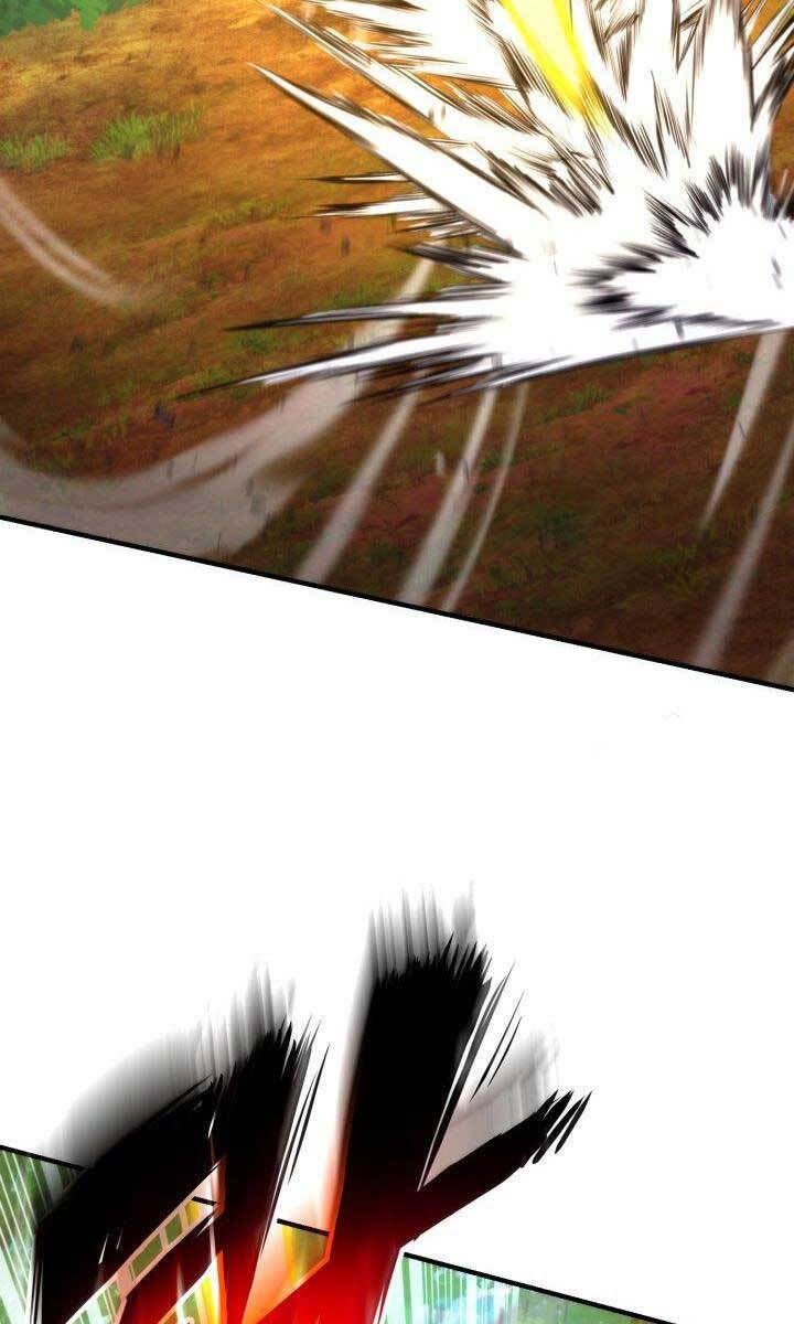 huyền thoại game thủ - tái xuất chapter 78 52