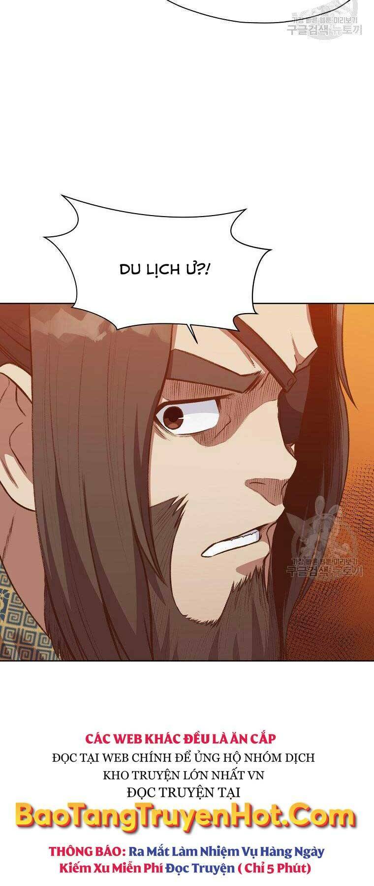 thiên võ chiến thần chapter 65 4