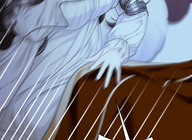 [18+] tôi đã kết hôn với kẻ thù giết cha mẹ chapter 28.2 55