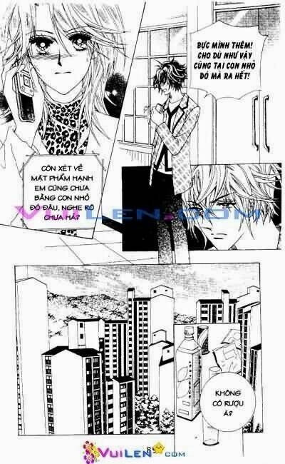 đại ca đi học chapter 5 89