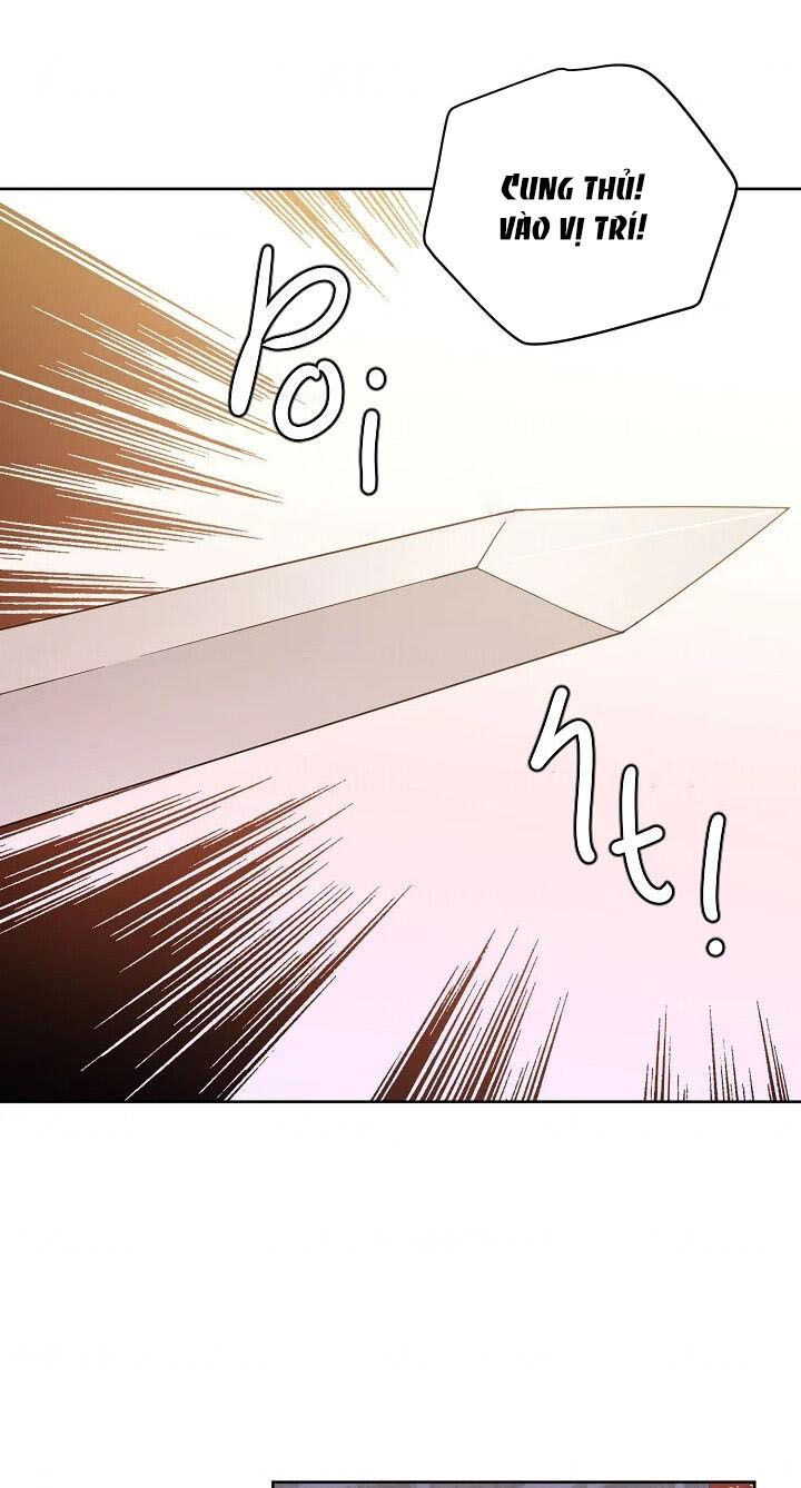 CHITRA chapter 126.1 30