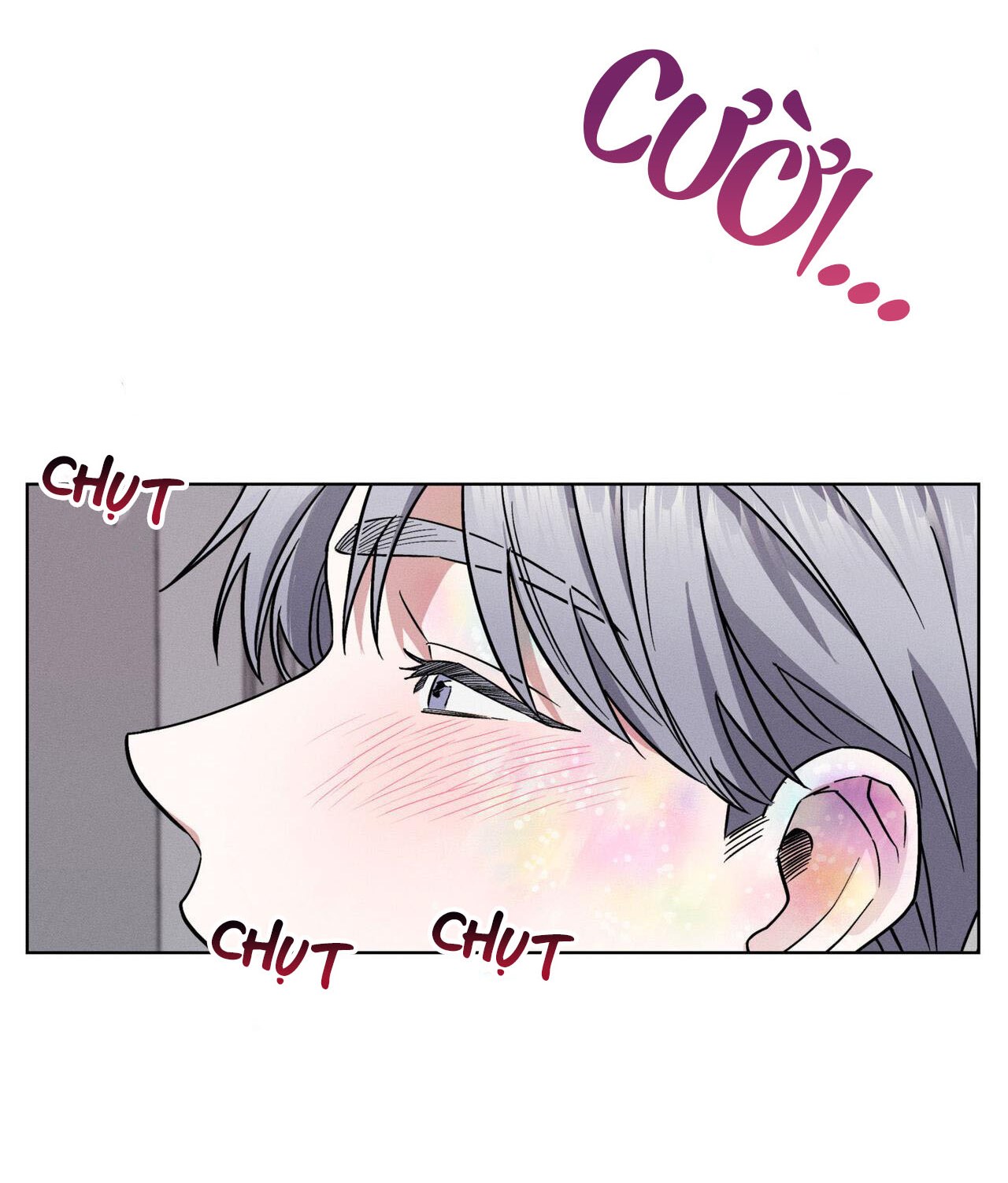 dục vọng mãnh liệt chapter 16 5