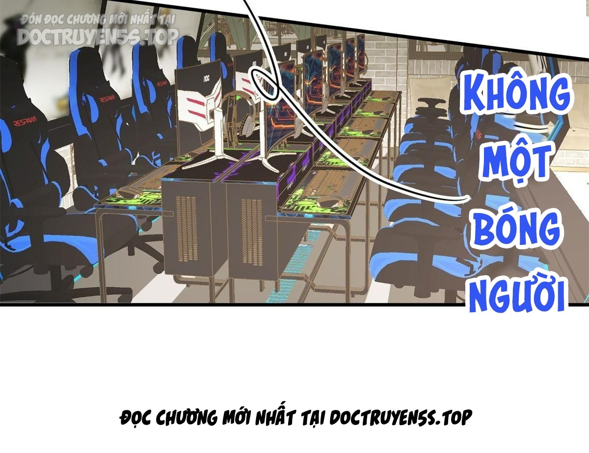 ta làm giàu từ thua lỗ game chapter 94 65