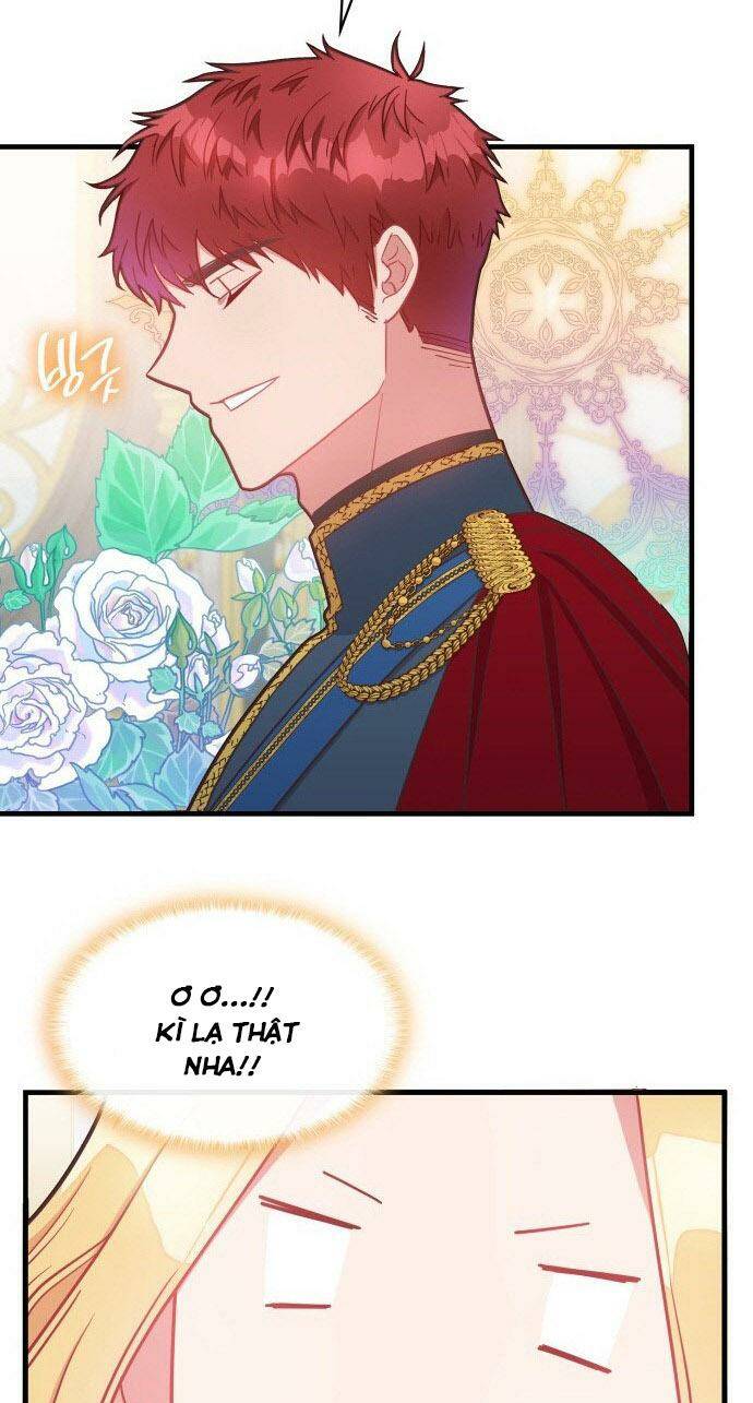 108 cô gái chapter 19 9