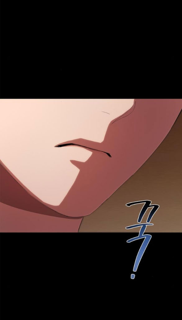 không thể thoát ra khỏi bộ phim kịch tính chapter 6.2 34