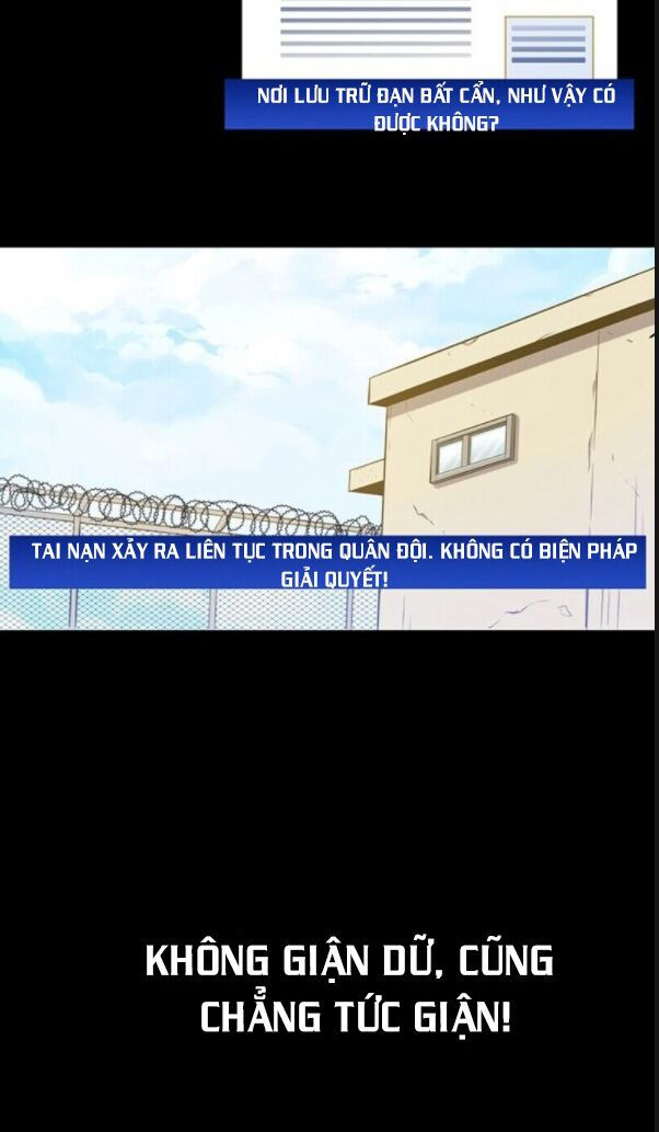 arcane sniper chapter 1 17