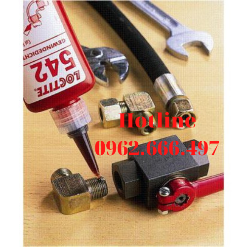 keo loctite 542-50ml