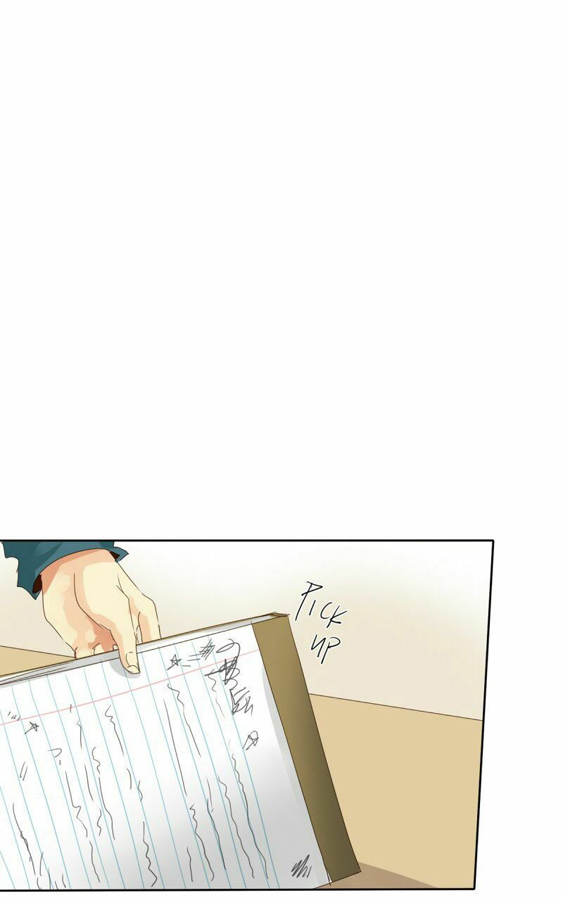 unordinary chapter 26 43