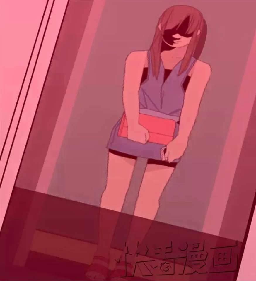 ứng dụng thẩm mỹ chapter 4 106