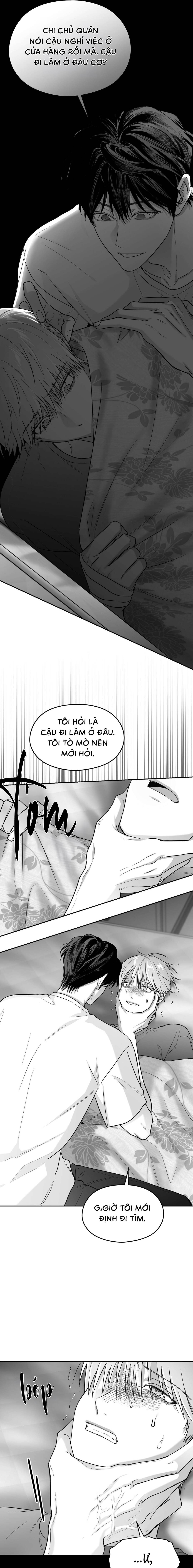 non zero sum chapter 62 5