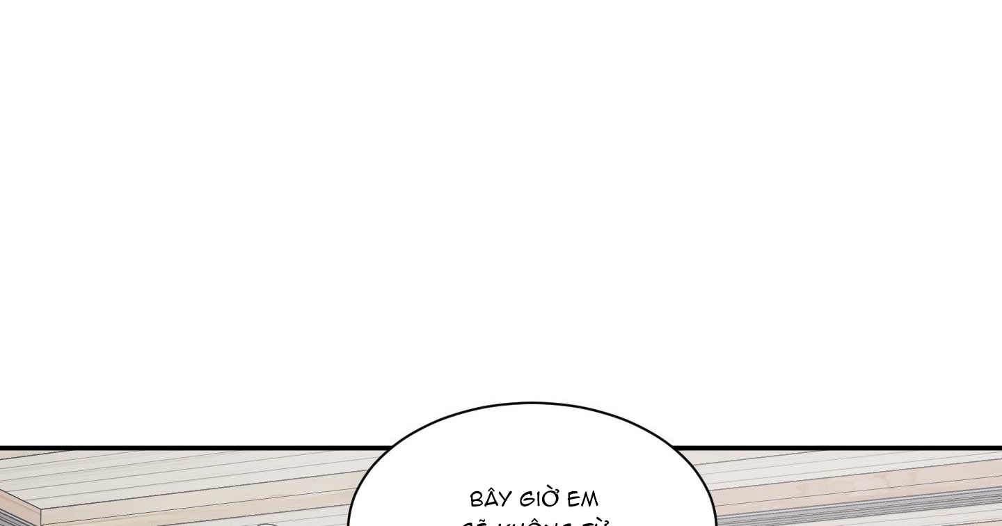 chốn riêng tư chapter 10 143