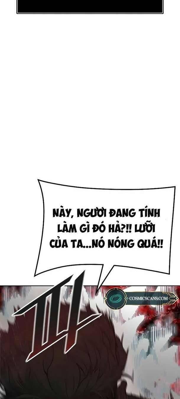 tòa tháp bí ẩn 2 chapter 570 19