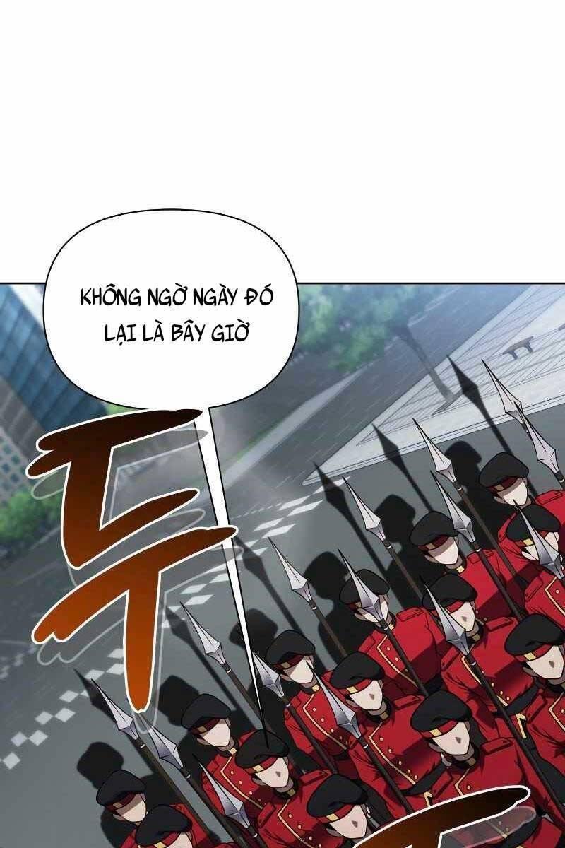 sự trở lại của người chơi sau 10000 năm chapter 52 63