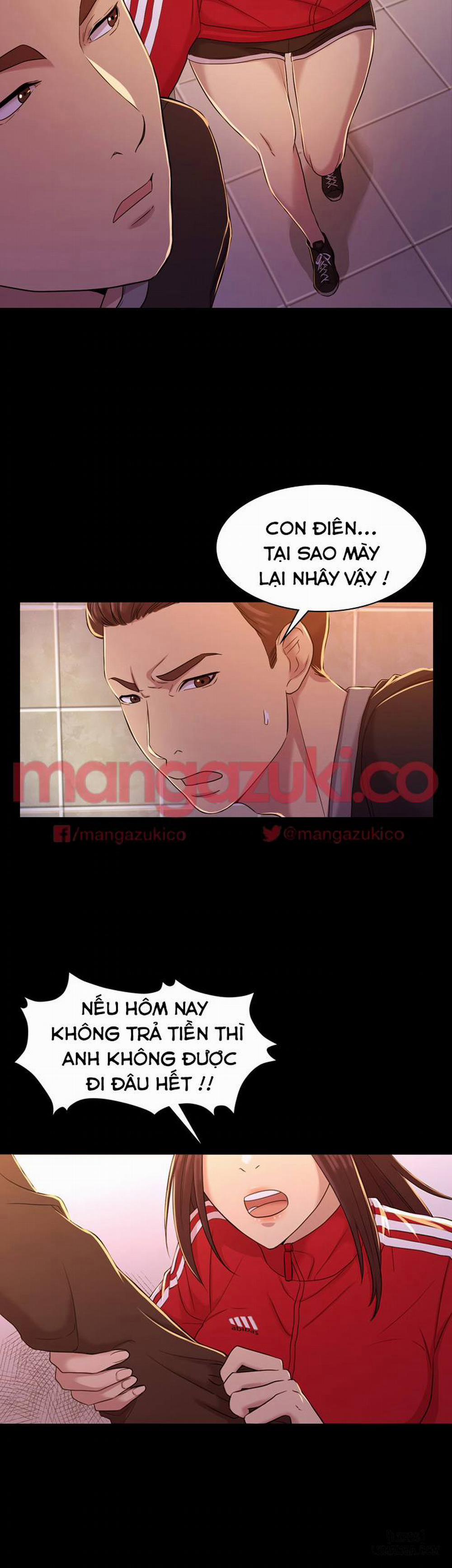 anh có thể giúp em không chapter 10 20