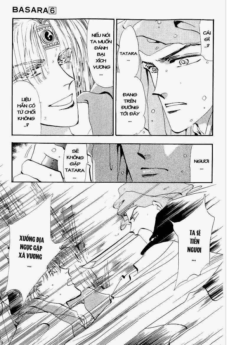 đứa con số phận chapter 21 18