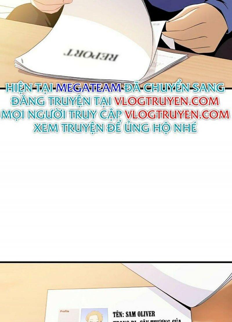 tiêu diệt đấng cứu thế chapter 56 60