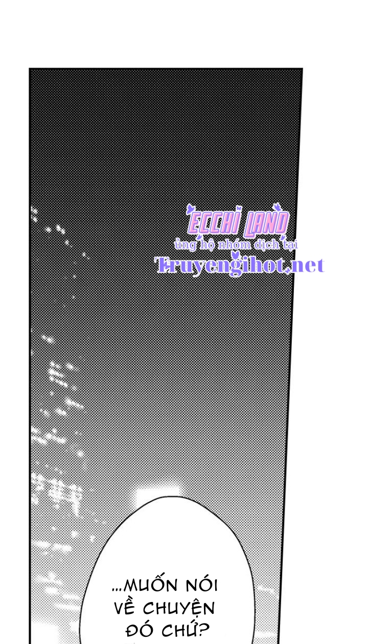 khi bạn tình phải lòng nhau (full) chapter 9.1 6