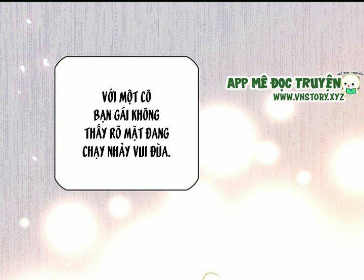 nữ hầu sau giờ học chapter 27 18