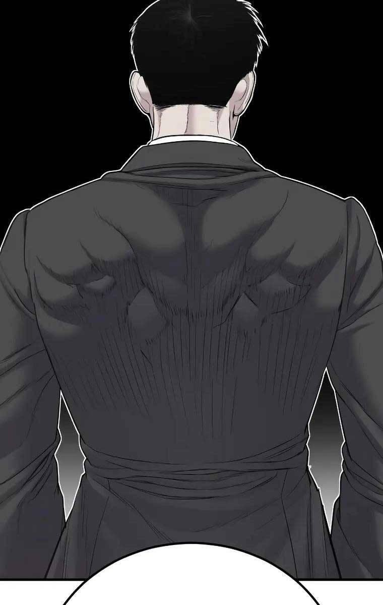 đặc vụ kim chapter 78.5 79