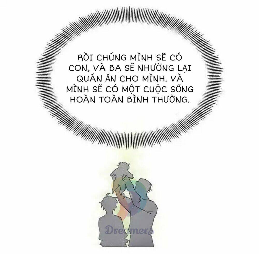 nữ chính thứ 101 chapter 1 48